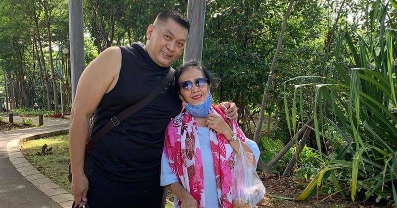 Instagram.com/donnykesumaofficial